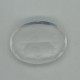 Ice Quartz  8.09 Ct Best Quality 